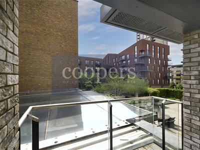 Picture 14